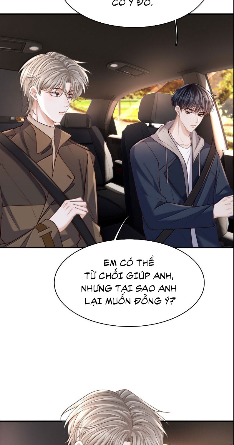 Để Tâm Chapter 102 - Next Chapter 103