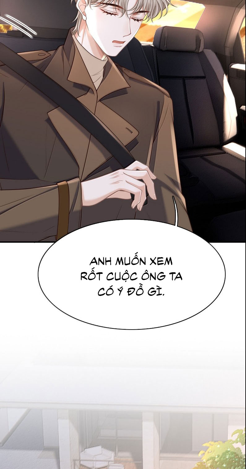 Để Tâm Chapter 102 - Next Chapter 103