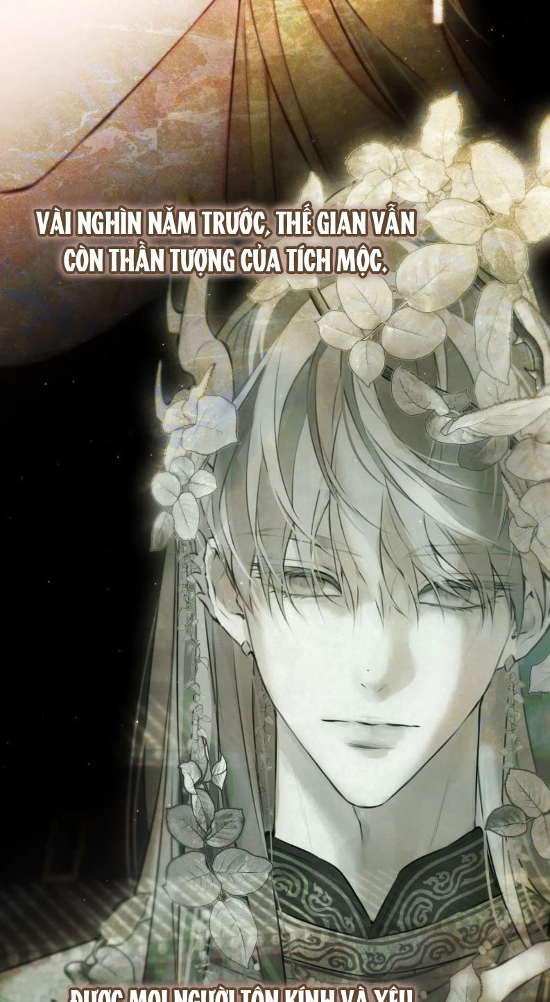 Hoặc Tinh Chi Mục Chapter 16 - Next Chapter 17