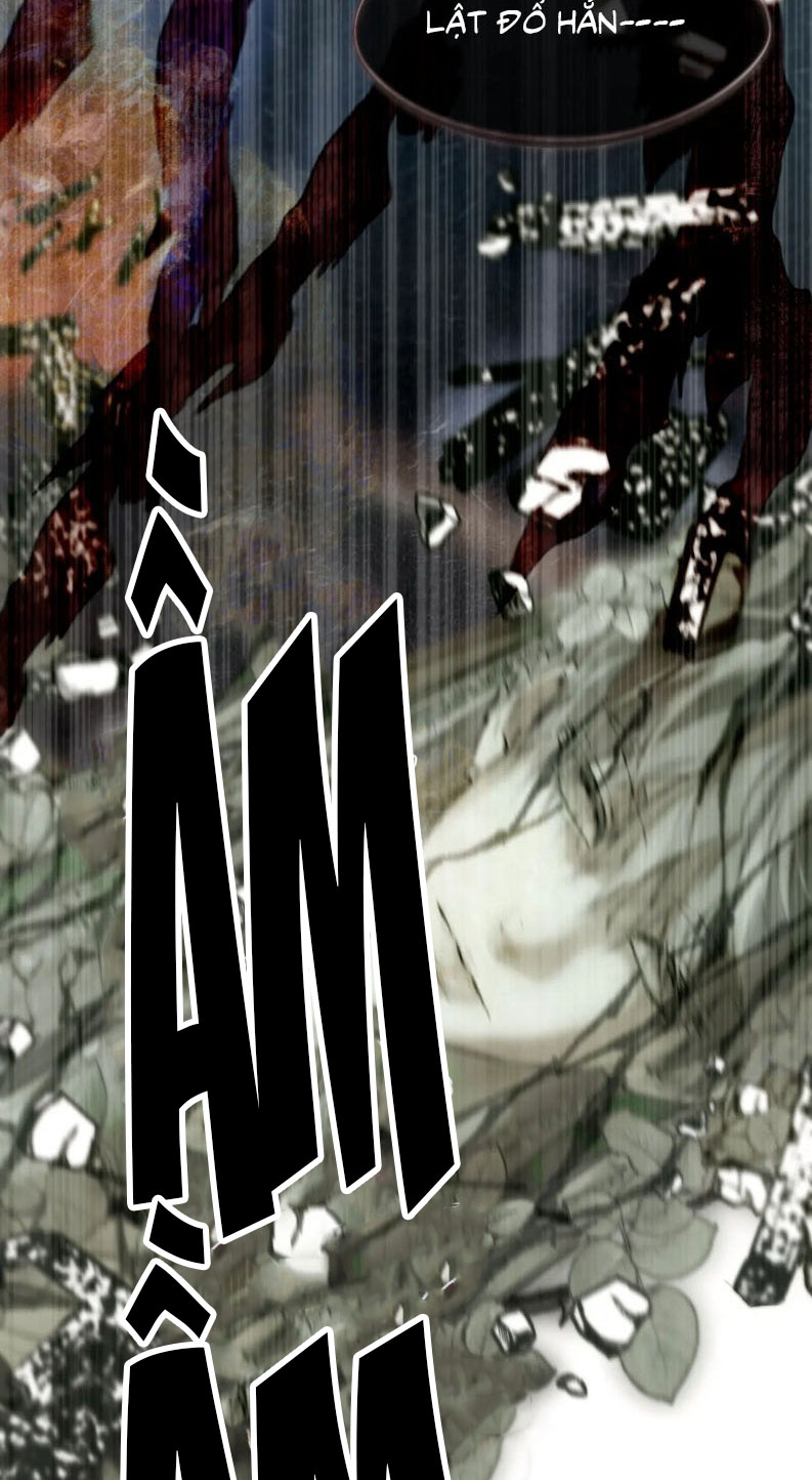 Hoặc Tinh Chi Mục Chapter 16 - Next Chapter 17