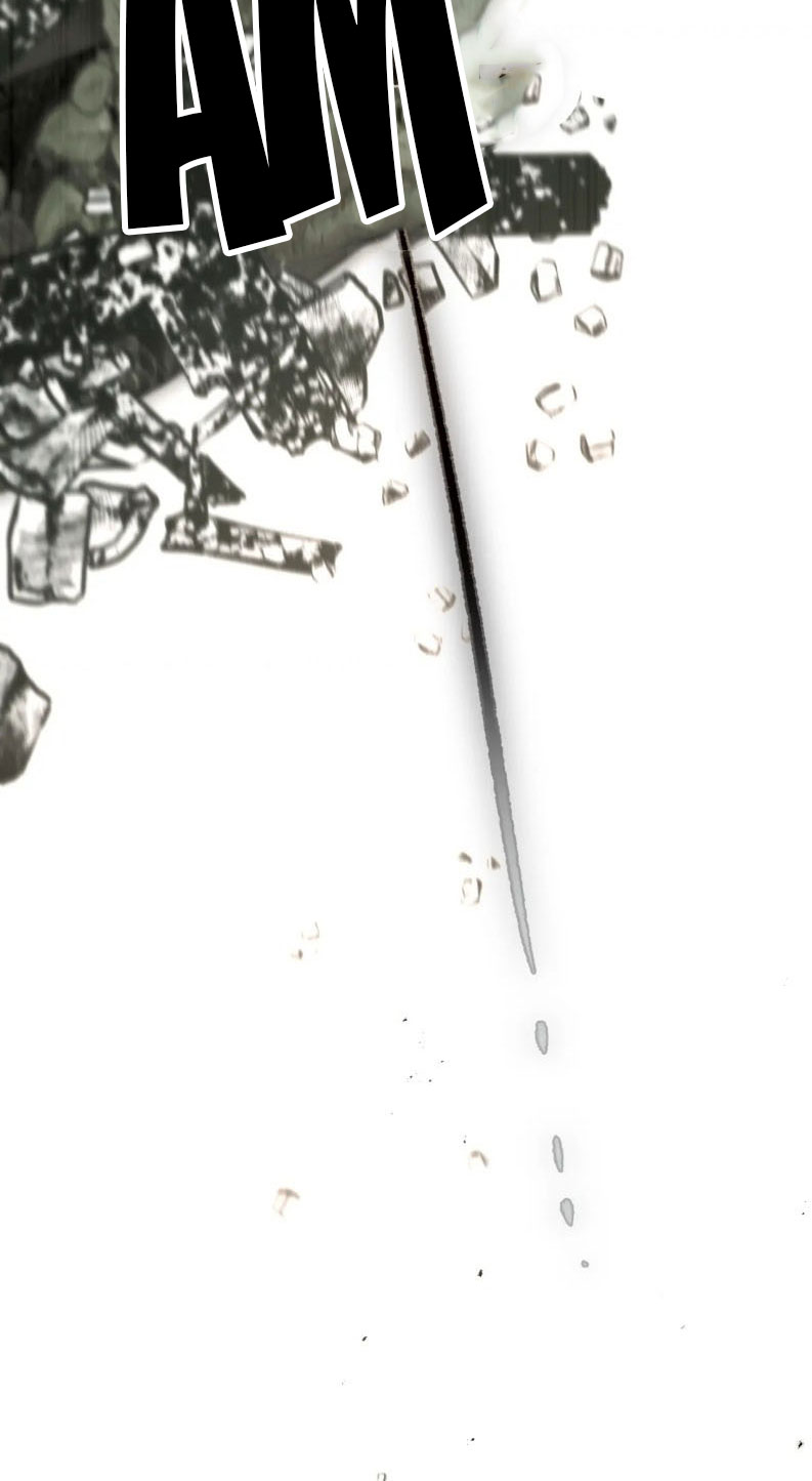 Hoặc Tinh Chi Mục Chapter 16 - Next Chapter 17