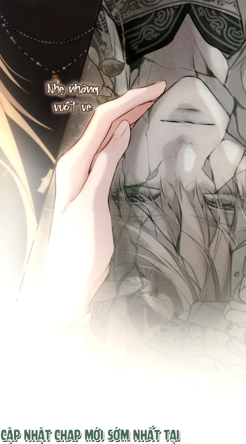 Hoặc Tinh Chi Mục Chapter 16 - Next Chapter 17