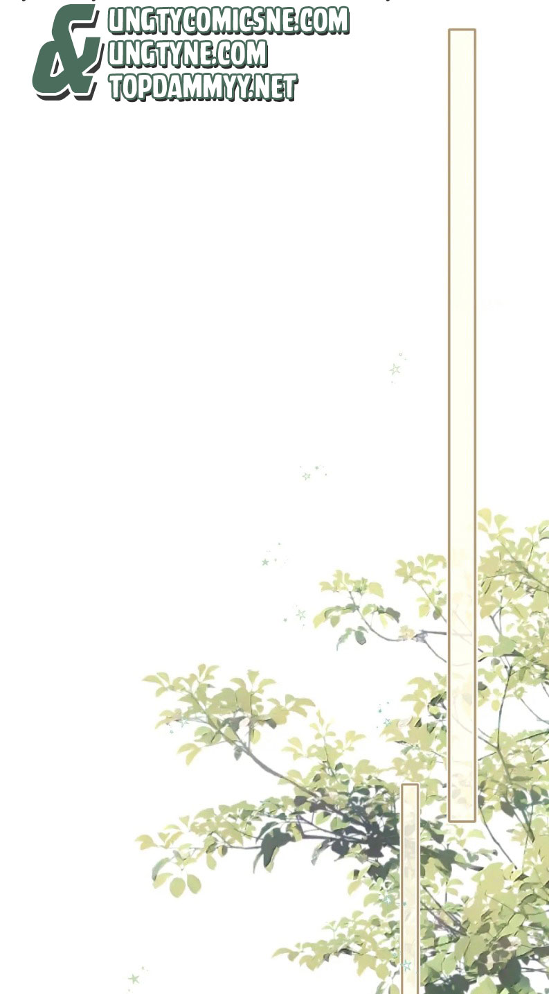 Hoặc Tinh Chi Mục Chapter 16 - Next Chapter 17