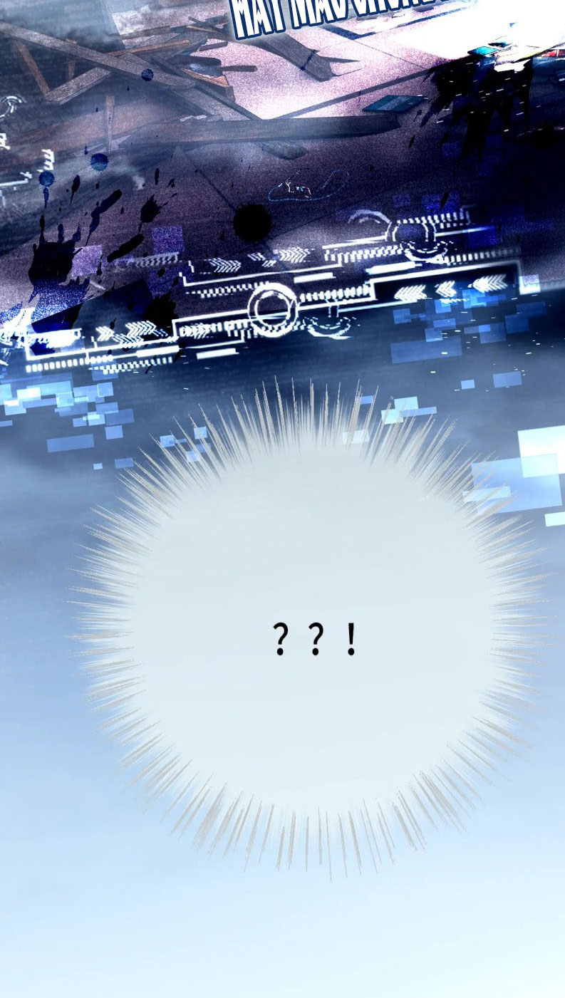 Hoặc Tinh Chi Mục Chapter 16 - Next Chapter 17