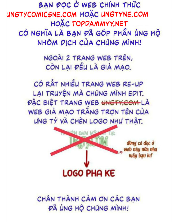 Tinh Vệ Ngoại truyện Giáng sinh - Trang 2