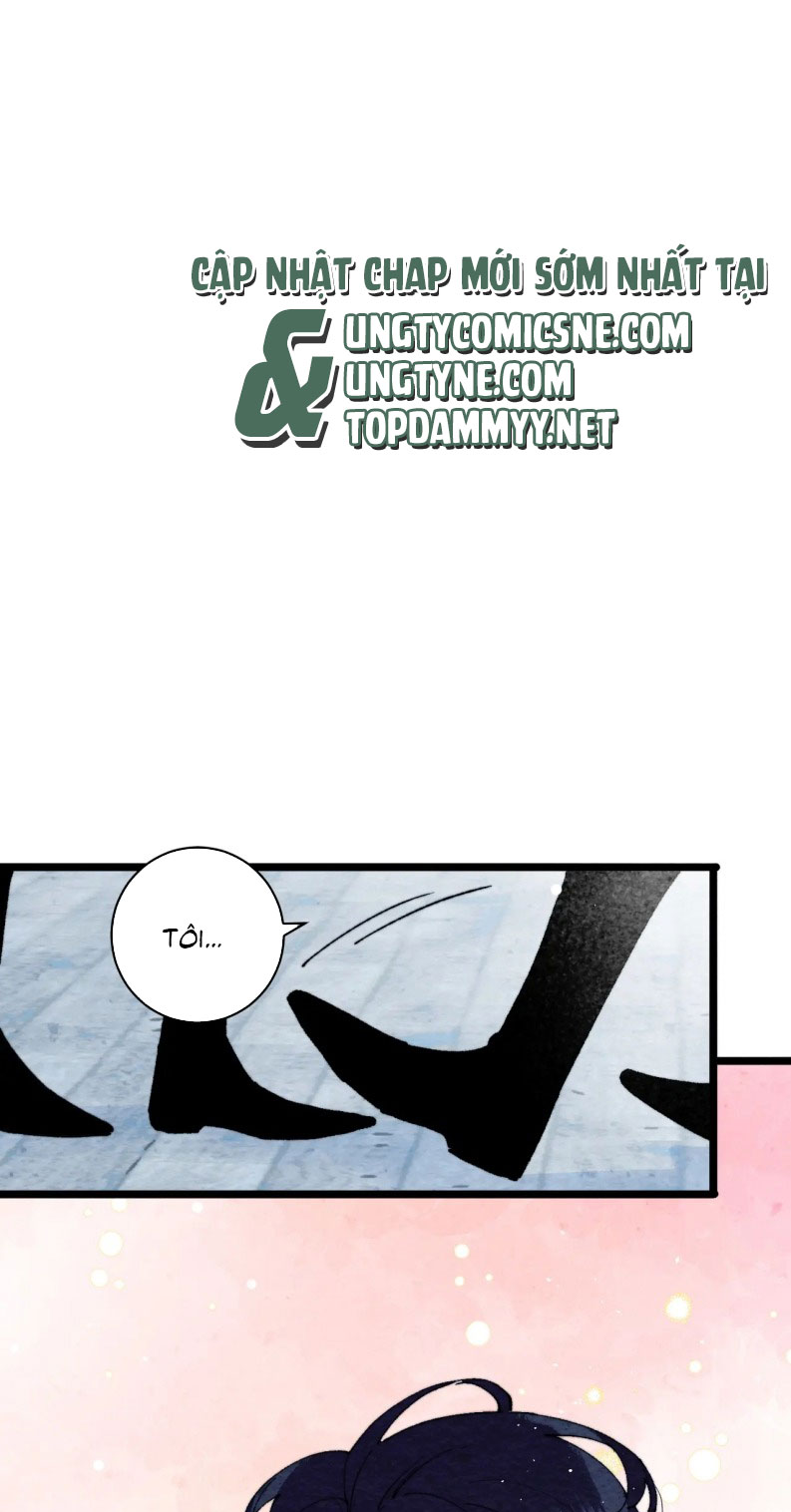 Hồ Thiên Nga Bị Lãng Quên Chap 16 - Trang 2