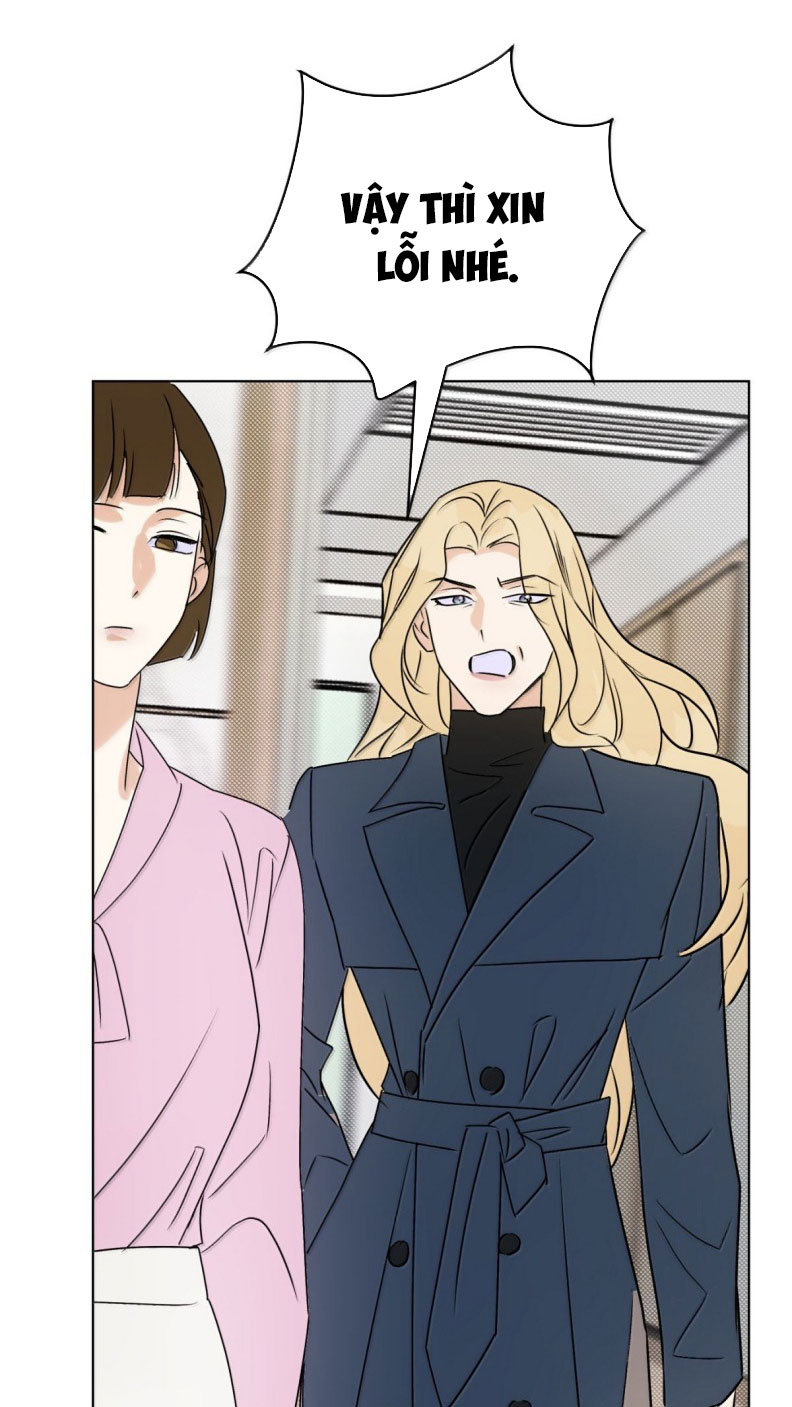 Anh Trai Tiện Lợi Của Tôi Chapter 62 - Trang 3