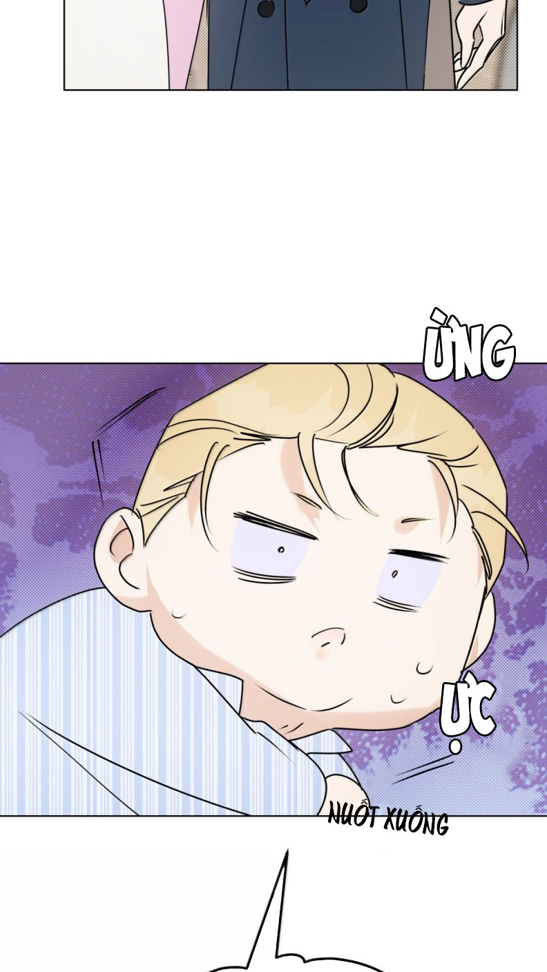 Anh Trai Tiện Lợi Của Tôi Chapter 62 - Trang 3