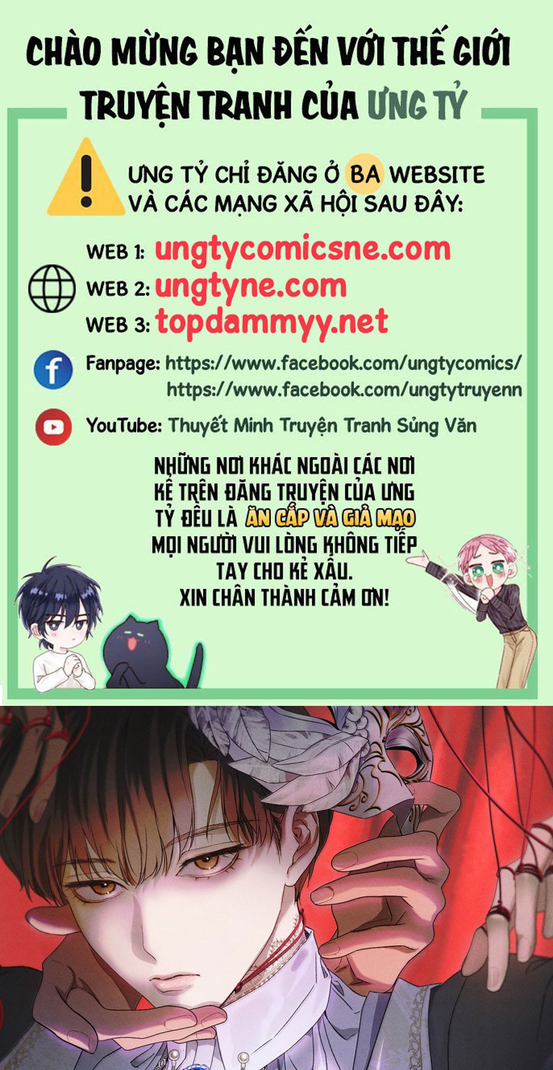 Anh Trai Tiện Lợi Của Tôi Chapter 62 - Trang 3