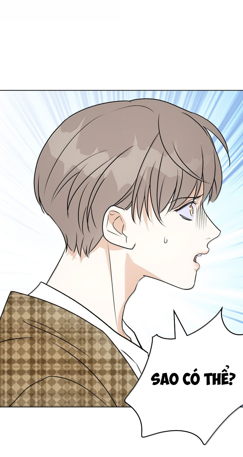 Anh Trai Tiện Lợi Của Tôi Chapter 62 - Trang 3