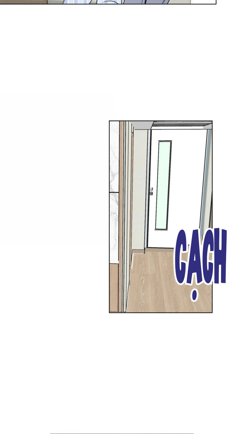 Anh Trai Tiện Lợi Của Tôi Chapter 62 - Trang 3