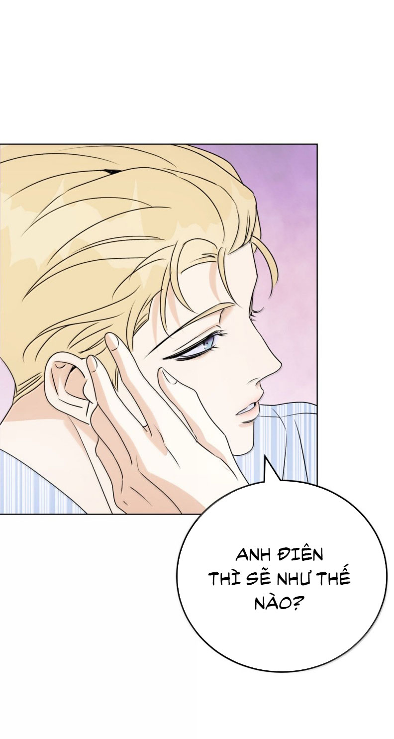 Anh Trai Tiện Lợi Của Tôi Chapter 62 - Trang 3