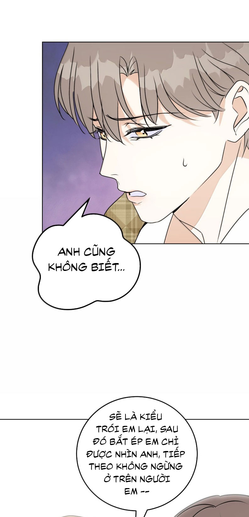 Anh Trai Tiện Lợi Của Tôi Chapter 62 - Trang 3