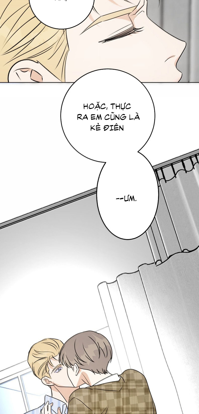 Anh Trai Tiện Lợi Của Tôi Chapter 62 - Trang 3