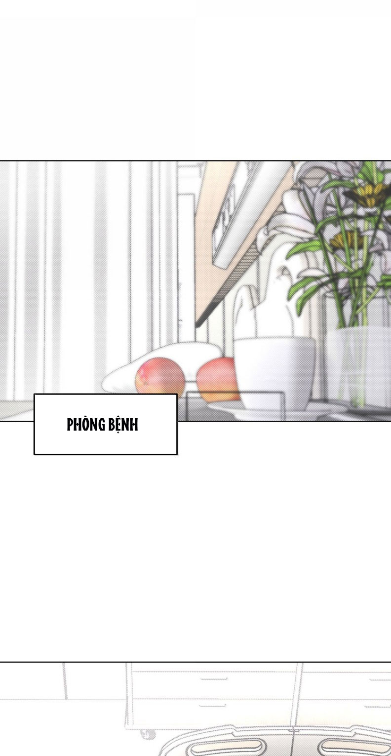 Anh Trai Tiện Lợi Của Tôi Chapter 62 - Trang 3