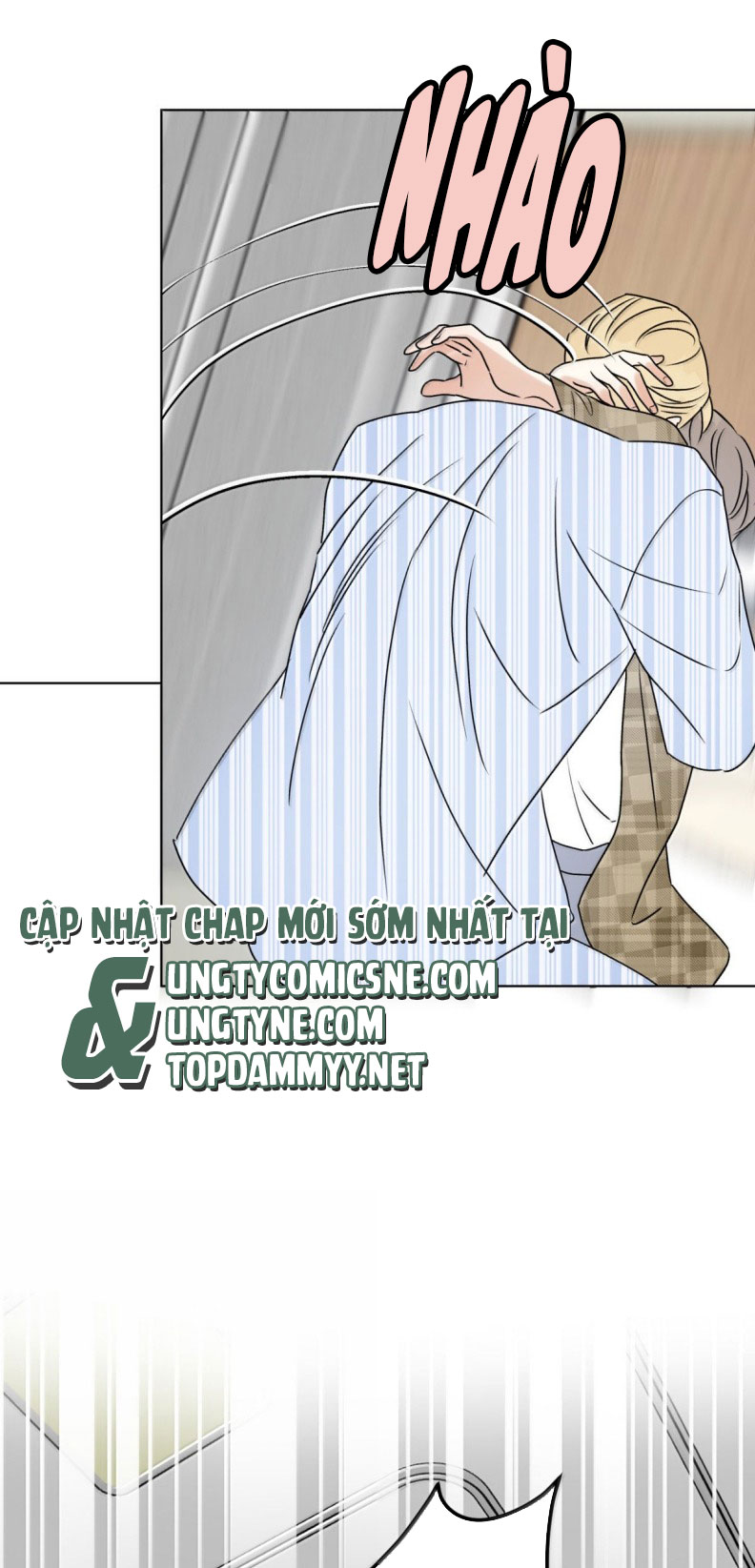 Anh Trai Tiện Lợi Của Tôi Chapter 62 - Trang 3