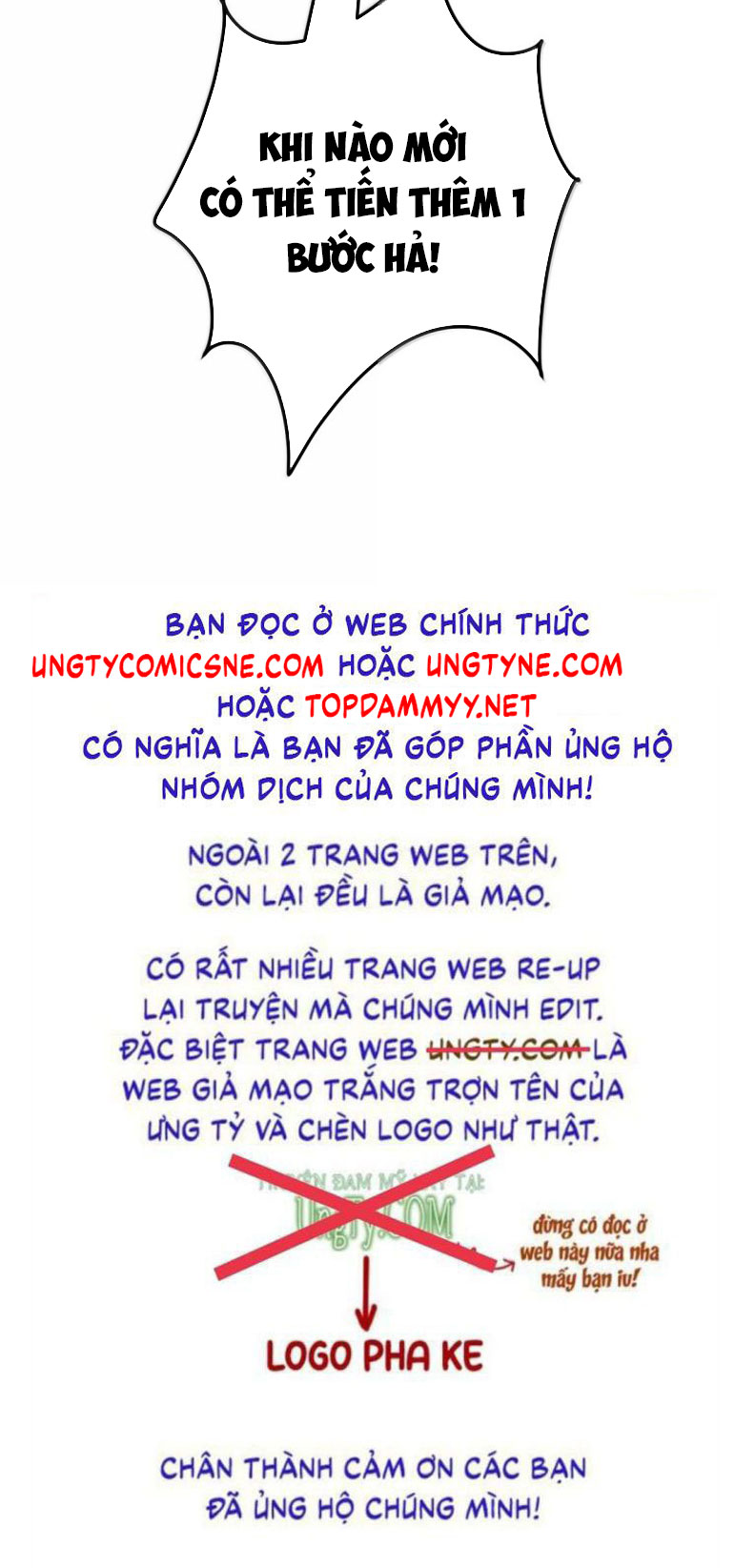 Anh Trai Tiện Lợi Của Tôi Chapter 62 - Trang 3