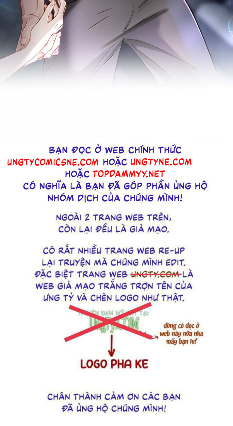 Trung Khuyển Không Thể Đẩy Ra Chapter 73 - Trang 4