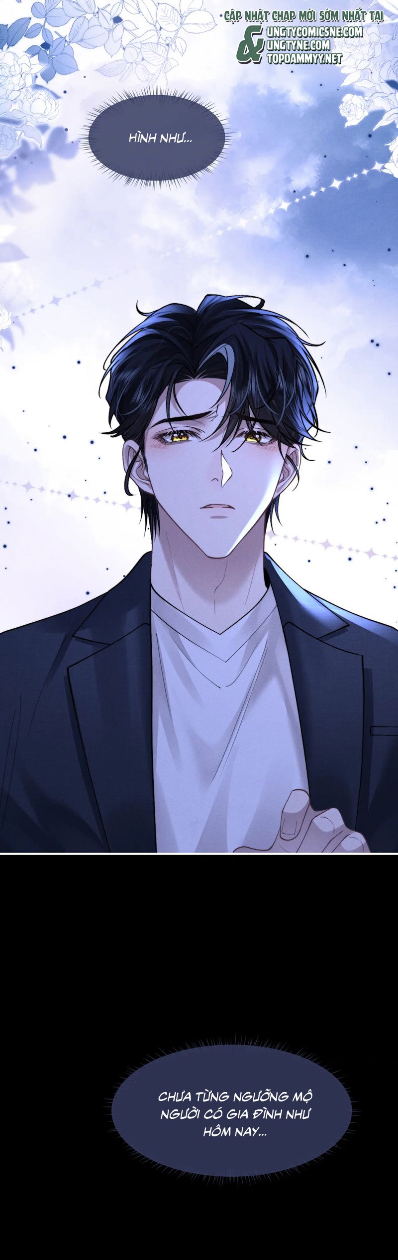 Chấp Sự Thỏ Cụp Tai Chapter 140 - Next Chapter 141