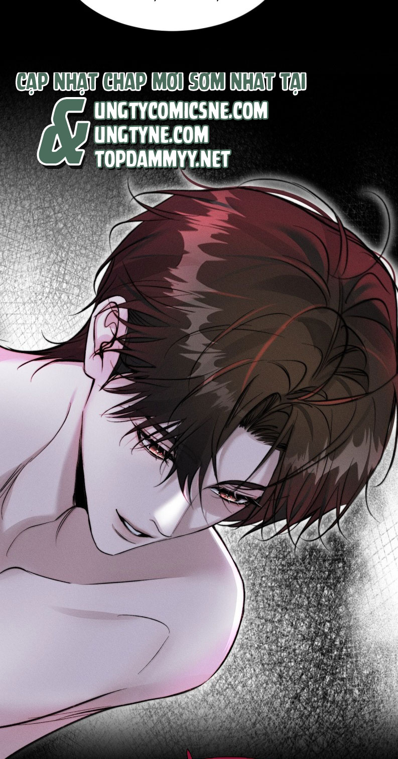 Ảnh Đế Cứ Muốn Làm Kim Chủ Của Tôi Chapter 55 - Trang 4