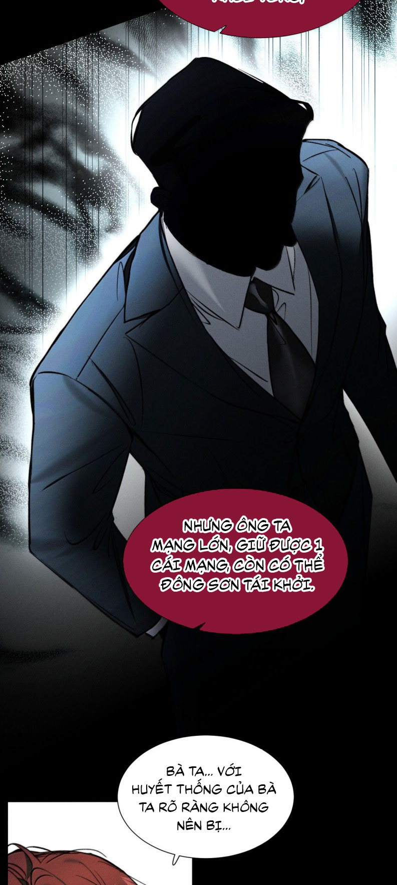 Ảnh Đế Cứ Muốn Làm Kim Chủ Của Tôi Chapter 55 - Trang 4