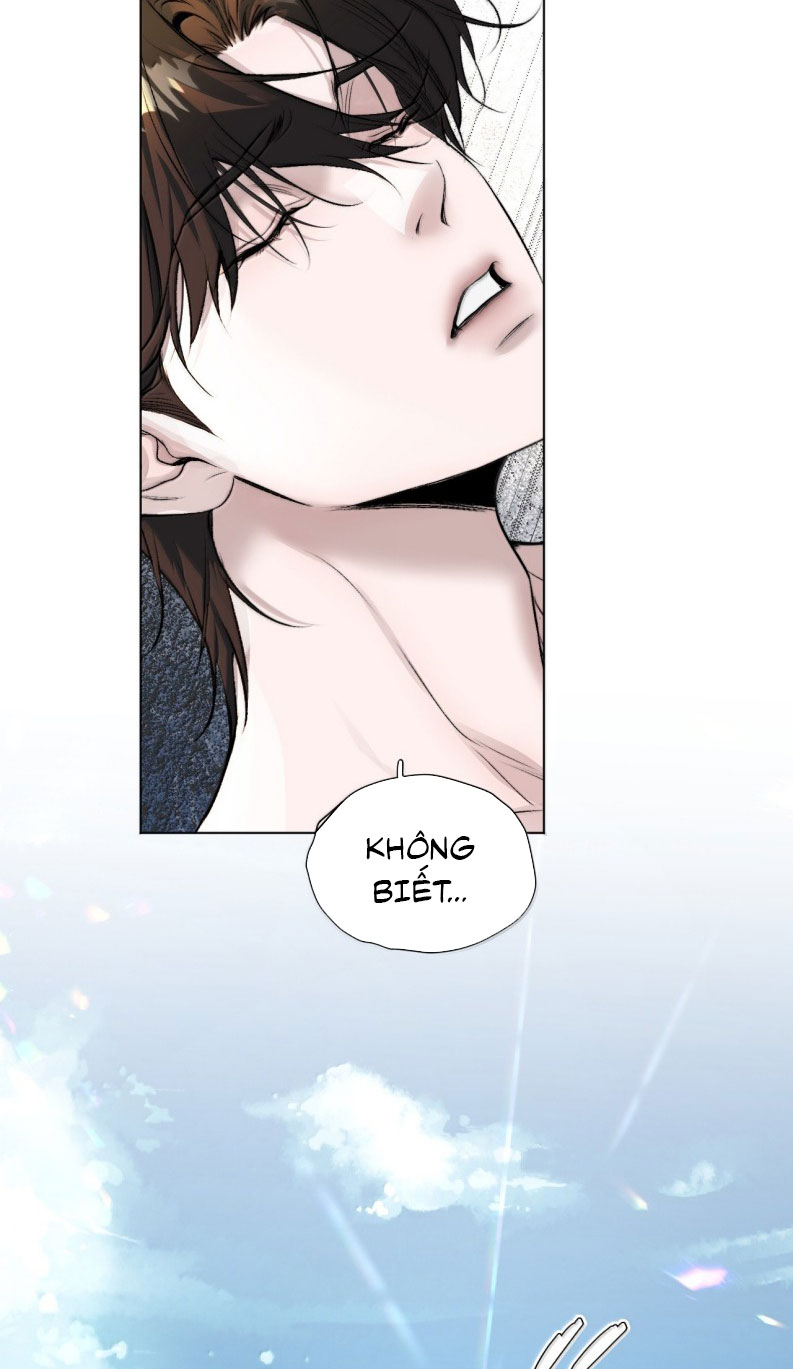 Ảnh Đế Cứ Muốn Làm Kim Chủ Của Tôi Chapter 55 - Trang 4