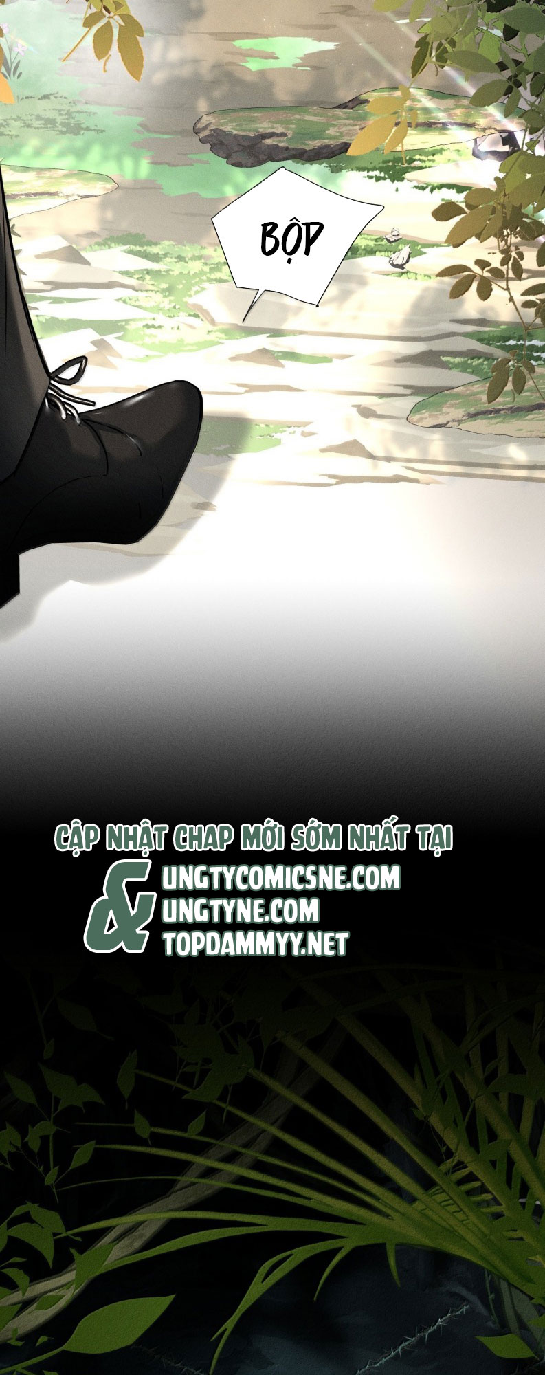 Ảnh Đế Cứ Muốn Làm Kim Chủ Của Tôi Chapter 55 - Trang 4