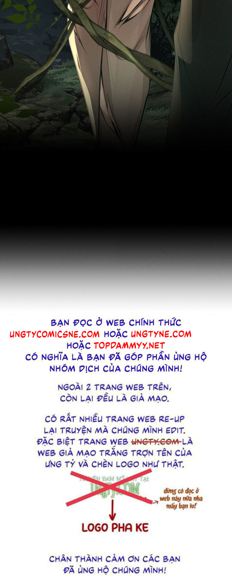 Ảnh Đế Cứ Muốn Làm Kim Chủ Của Tôi Chapter 55 - Trang 4