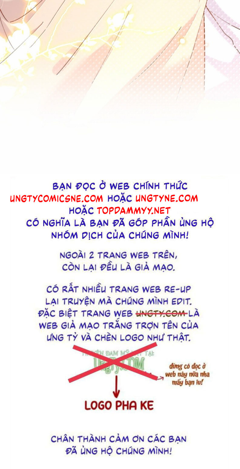 Scandal Của Cậu Đáng Yêu Hơn Người Thật Chap 15 - Trang 2