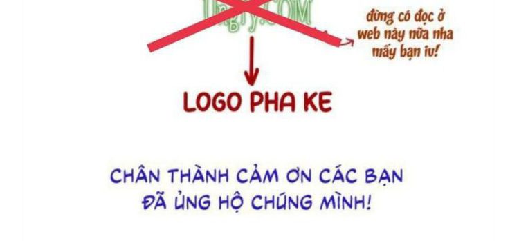 Ác Linh Chap 23 - Trang 4