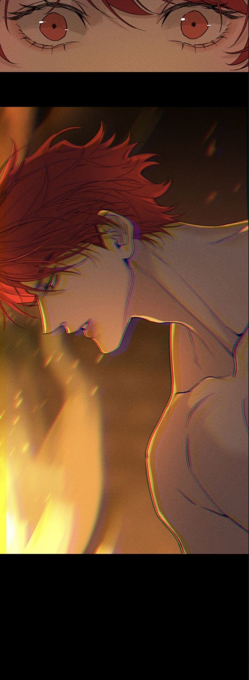 Phá Vỡ Giới Hạn Chap 7 - Trang 3