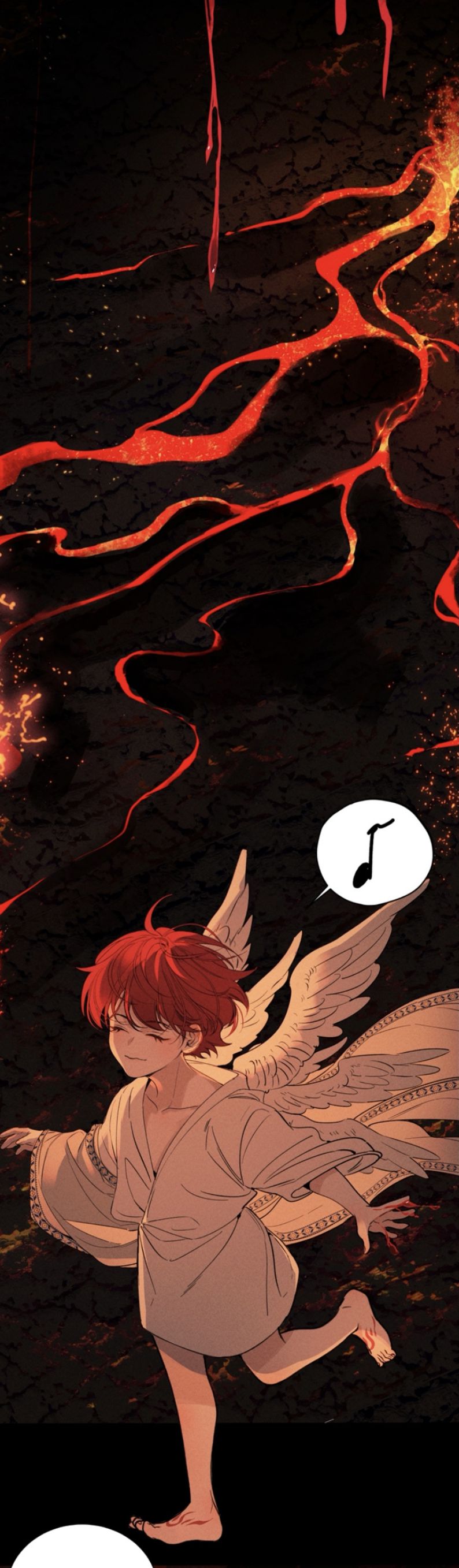 Phá Vỡ Giới Hạn Chap 7 - Trang 3