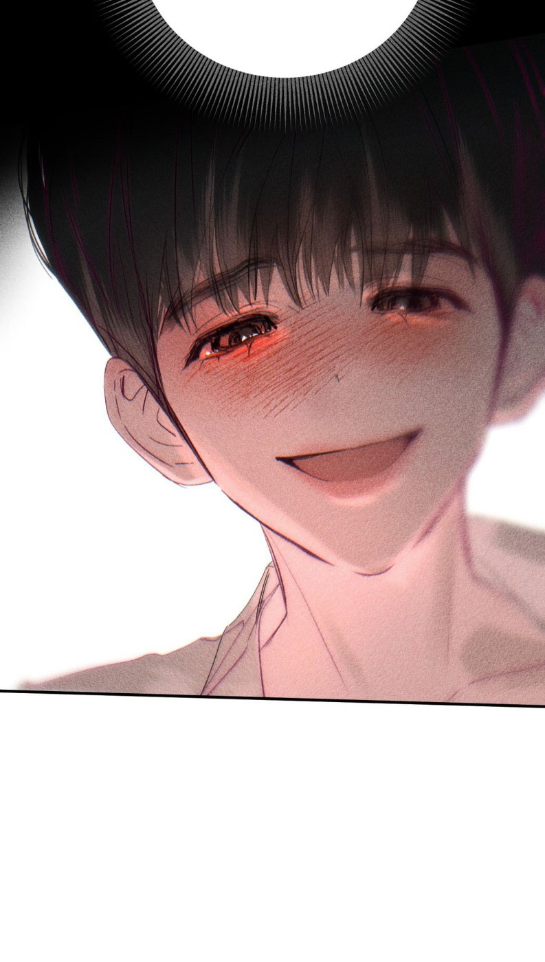 Chạy Trốn Khỏi Tầng Hầm Chap 12 - Trang 4