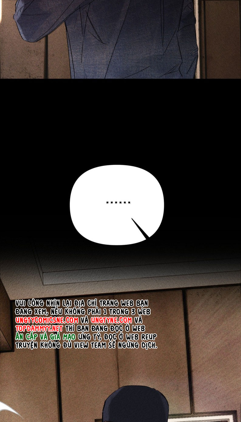 Chạy Trốn Khỏi Tầng Hầm Chap 12 - Trang 4