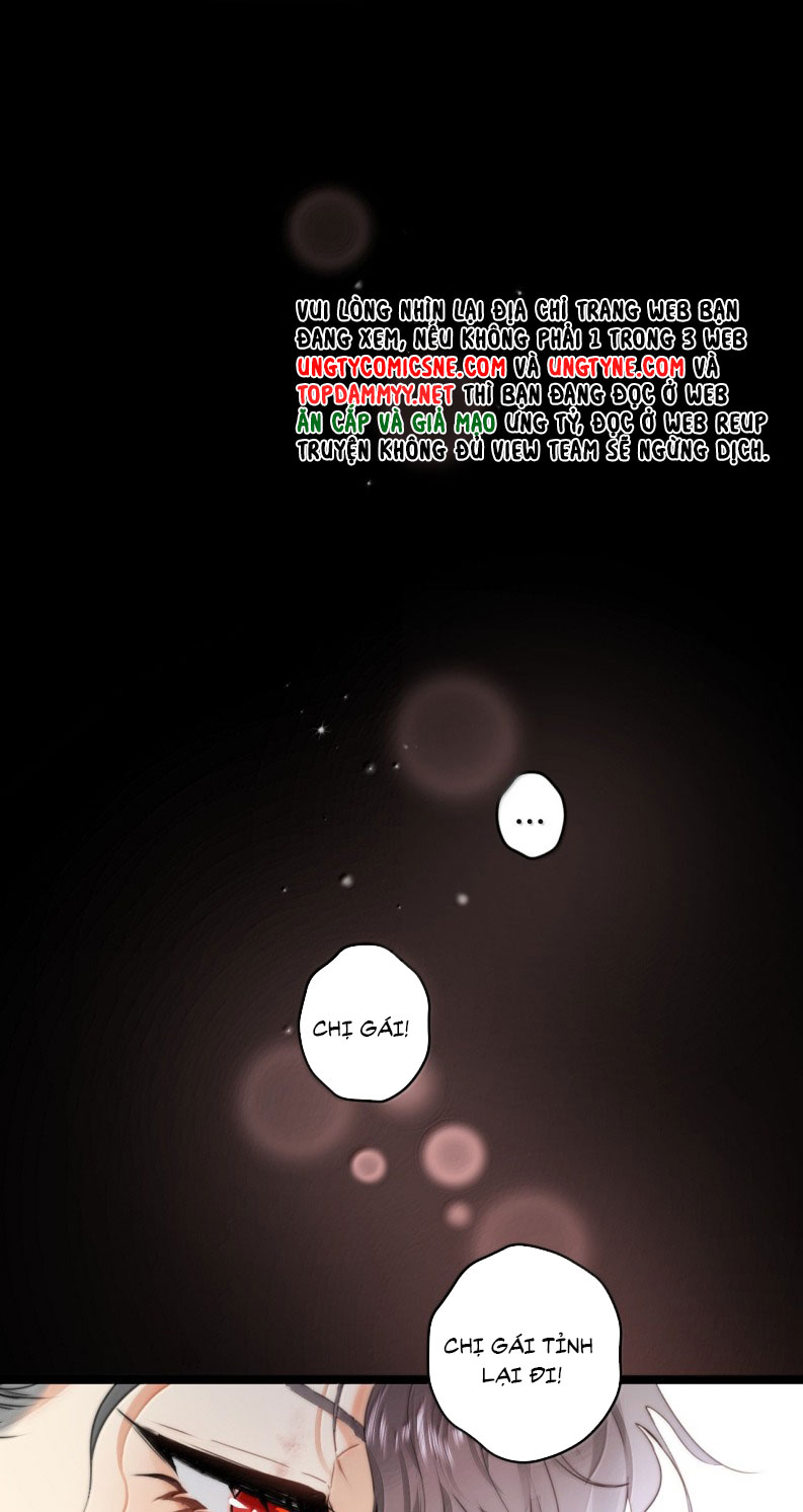 Cao Tháp Chapter 59 - Next 