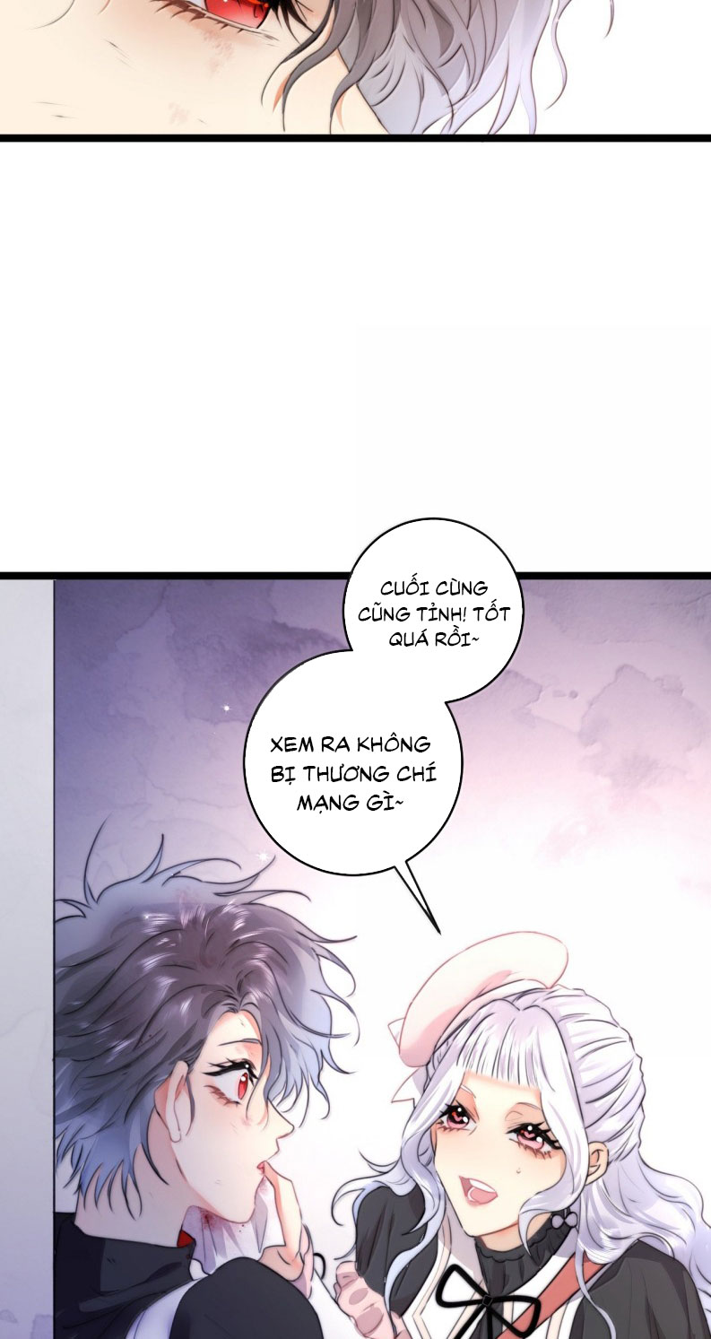 Cao Tháp Chapter 59 - Next 