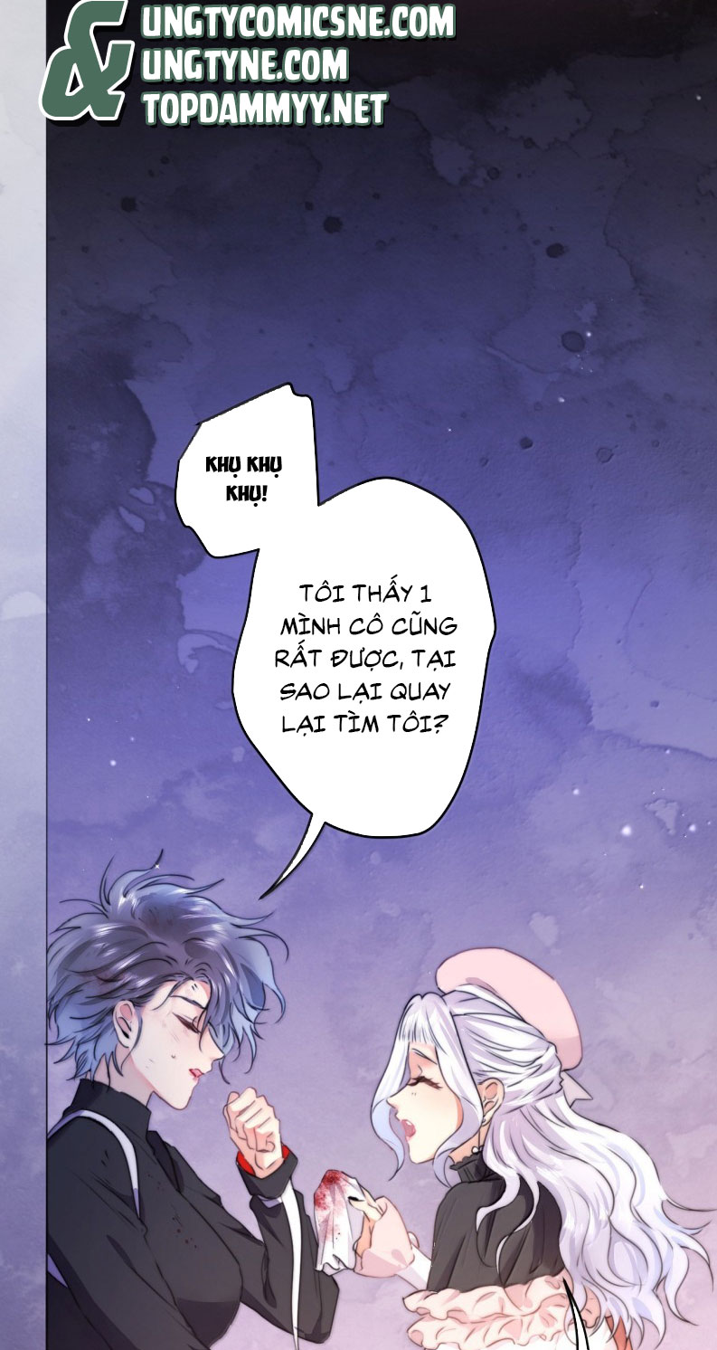 Cao Tháp Chapter 59 - Next 