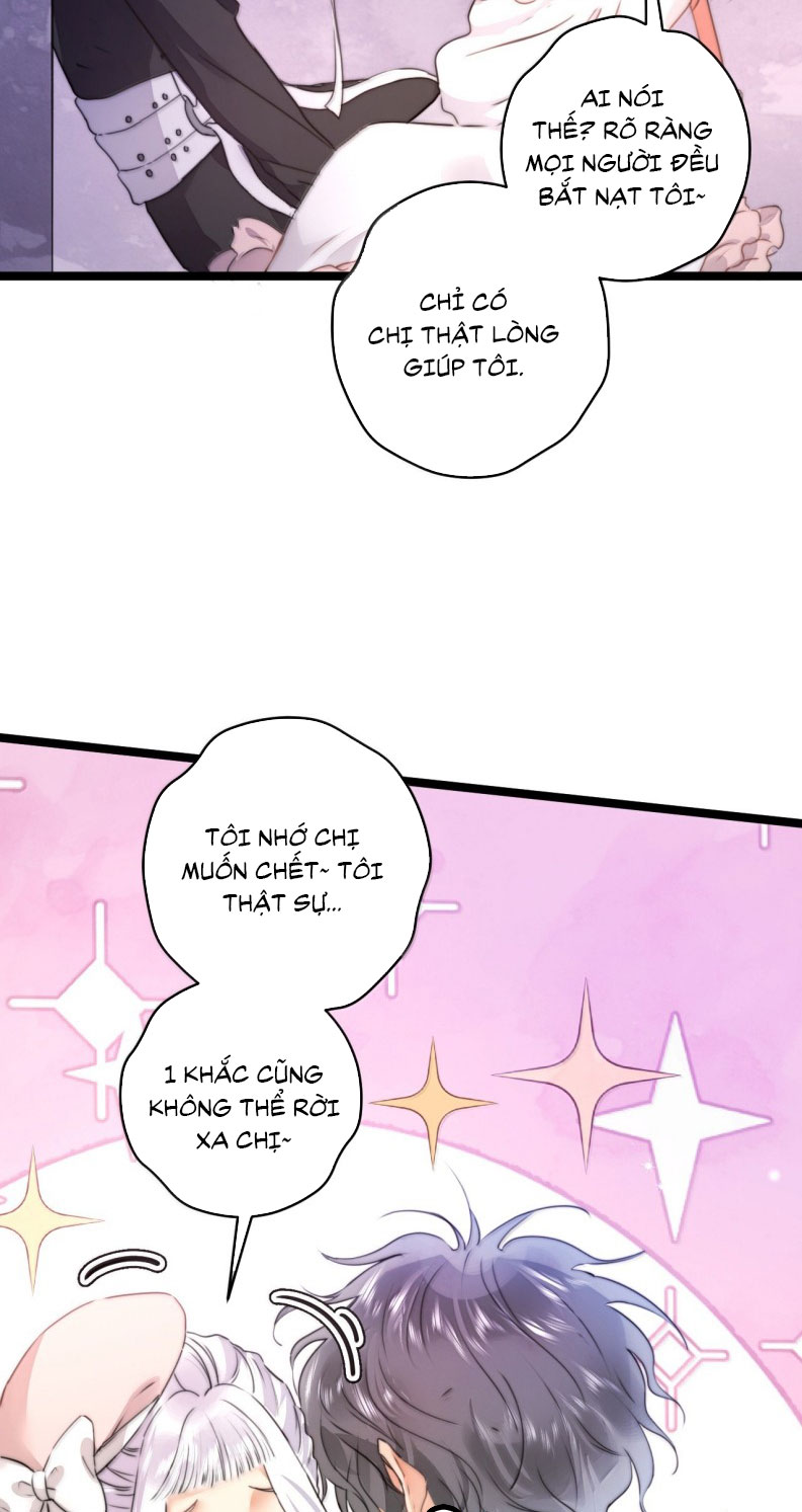 Cao Tháp Chapter 59 - Next 