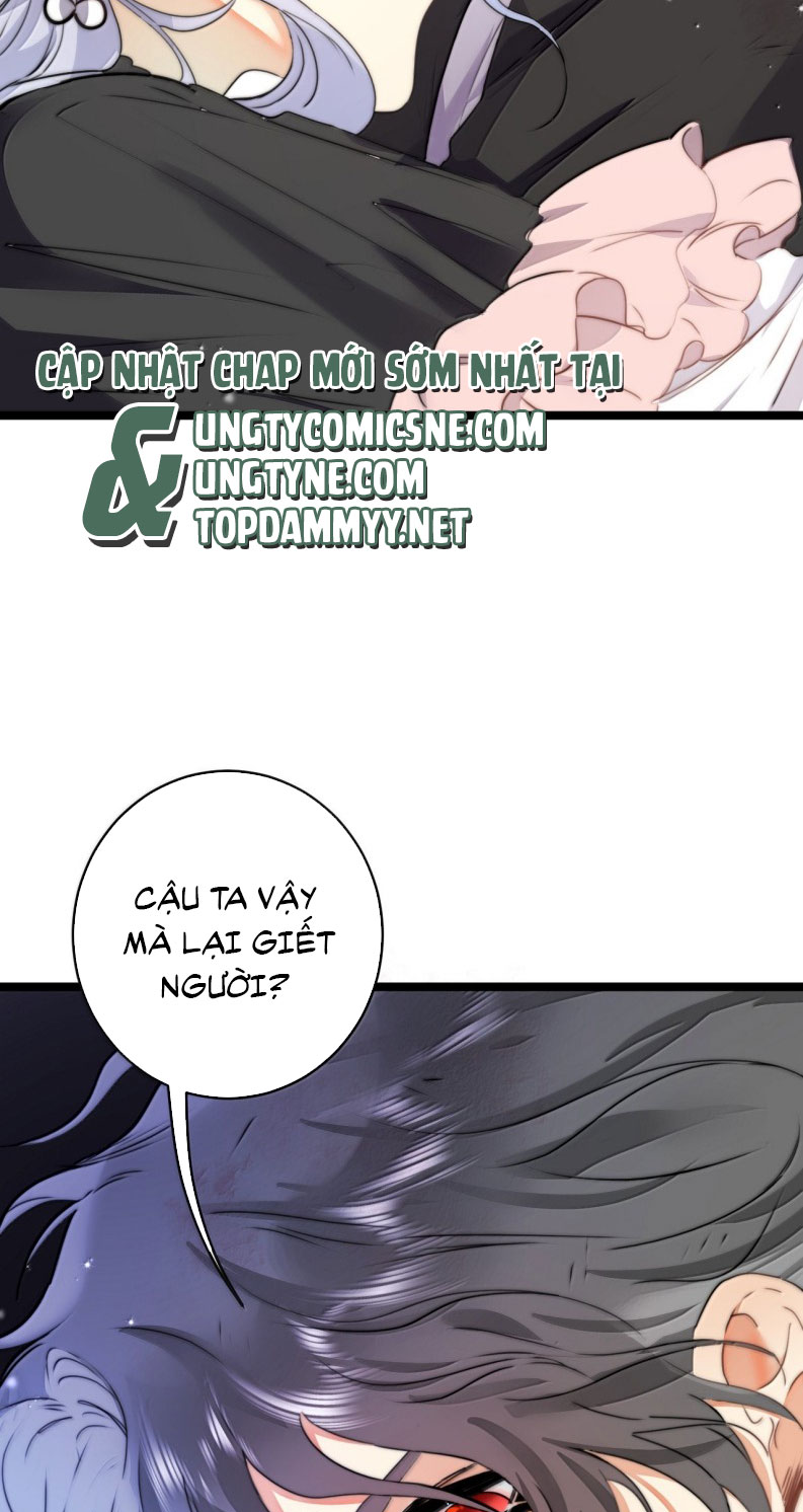 Cao Tháp Chapter 59 - Next 