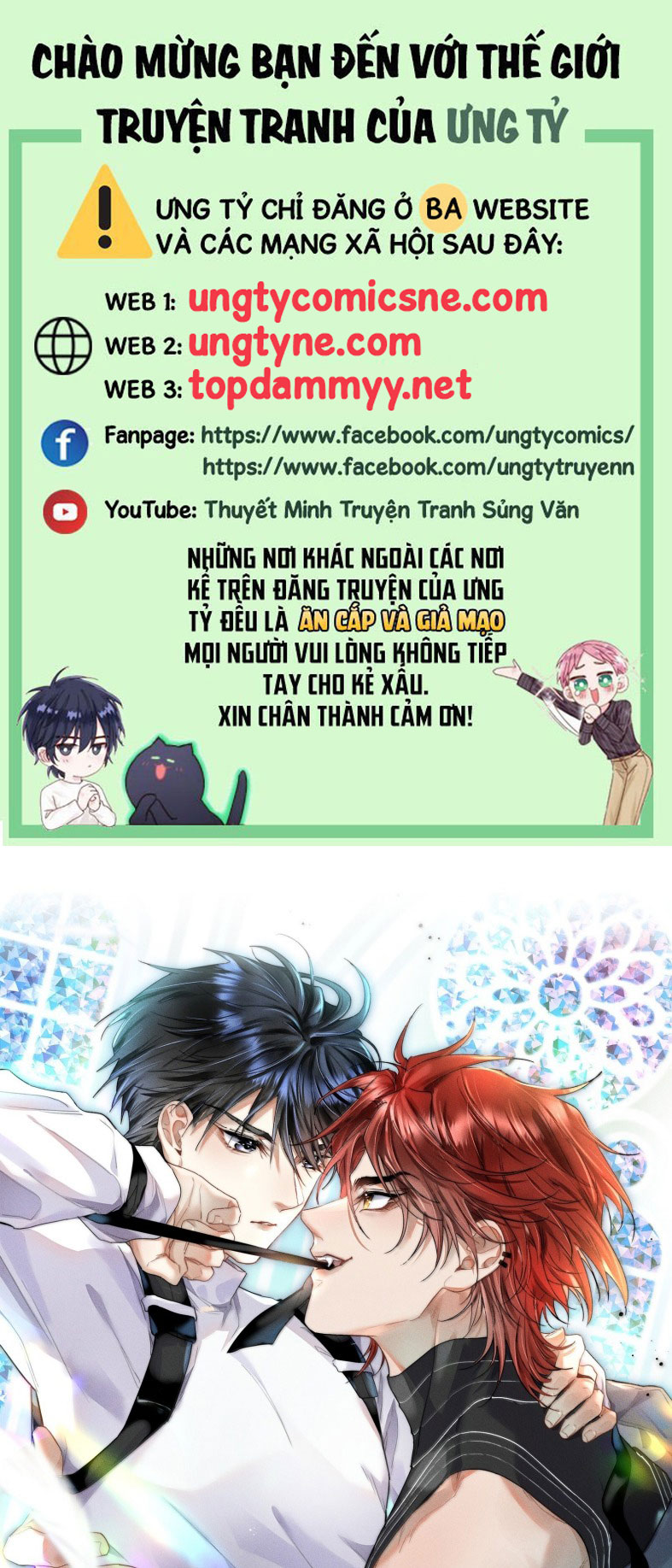 Cao Tháp Chapter 59 - Next 