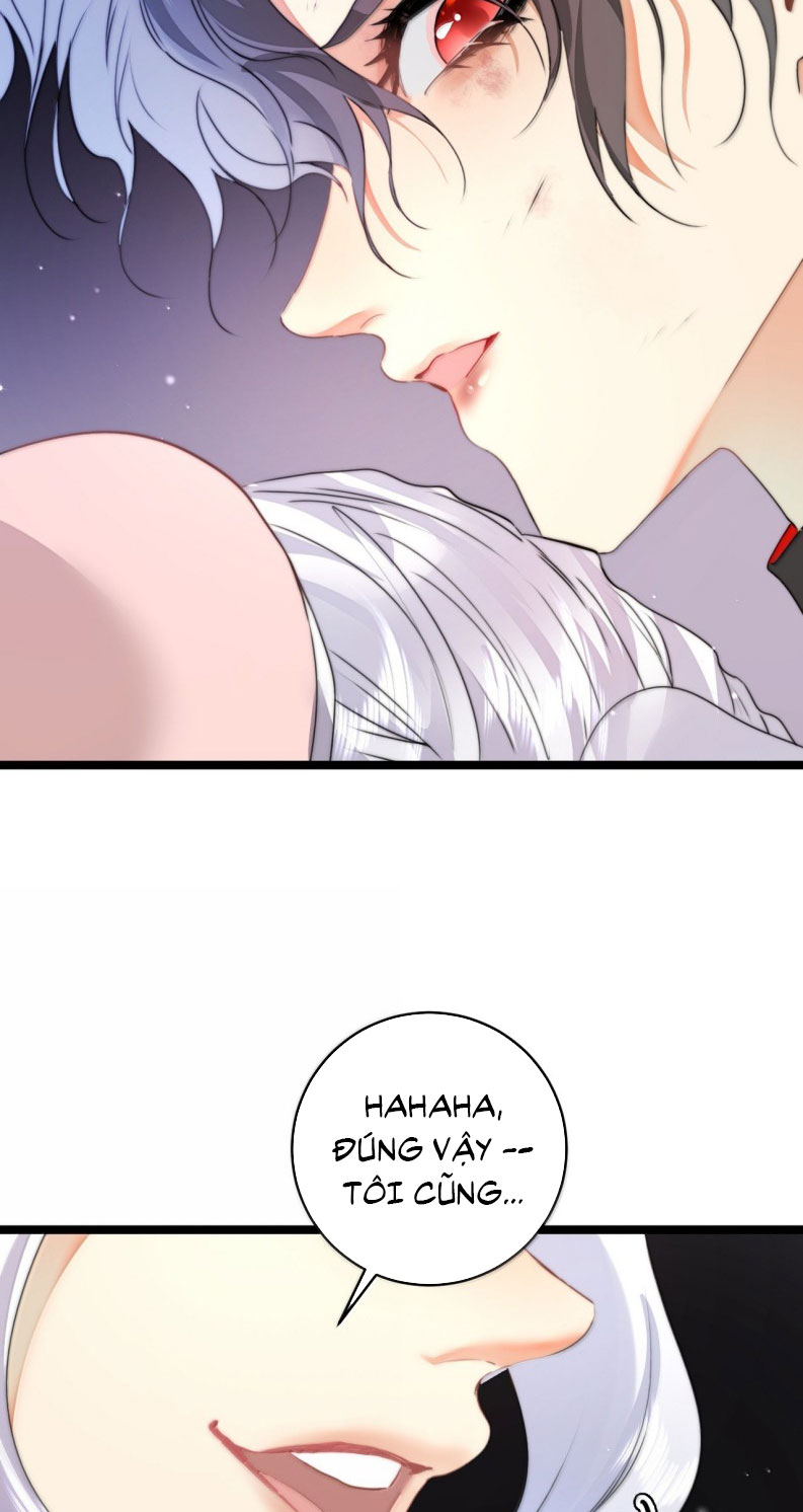 Cao Tháp Chapter 59 - Next 