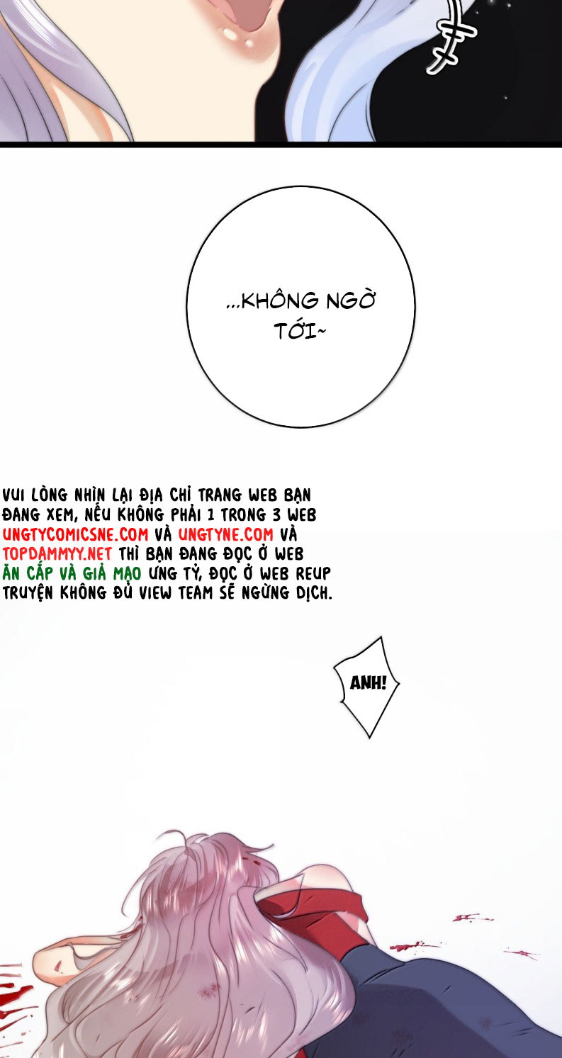 Cao Tháp Chapter 59 - Next 