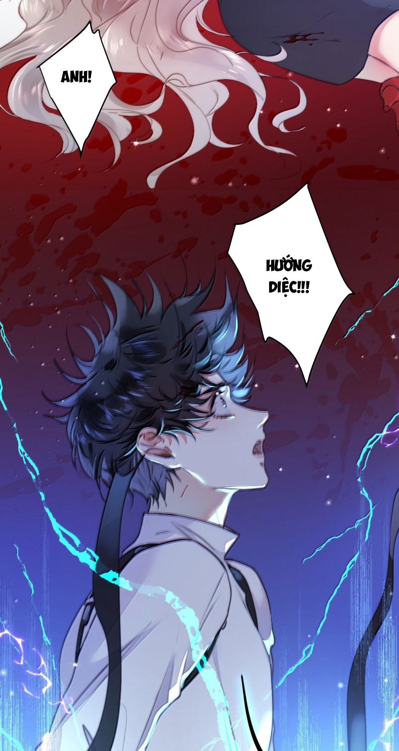 Cao Tháp Chapter 59 - Next 