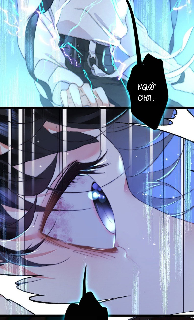 Cao Tháp Chapter 59 - Next 