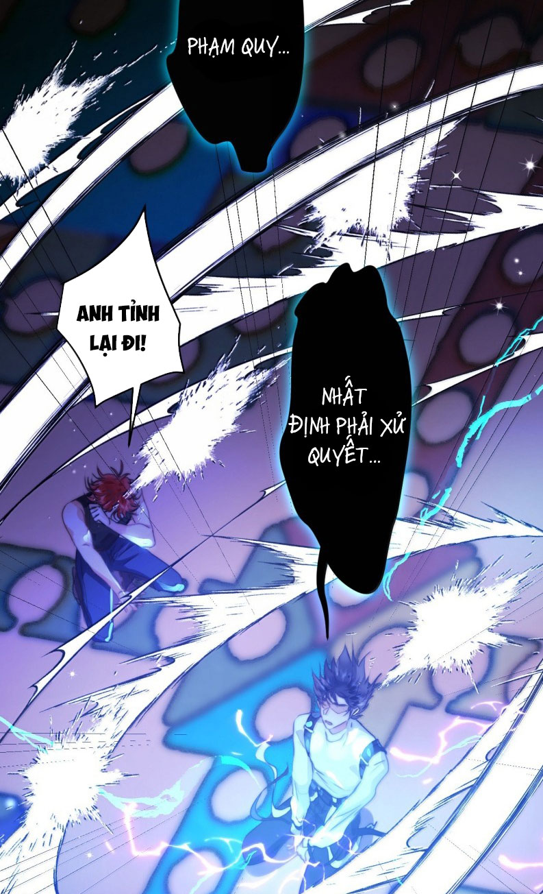 Cao Tháp Chapter 59 - Next 