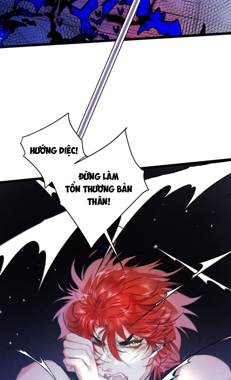 Cao Tháp Chapter 59 - Next 