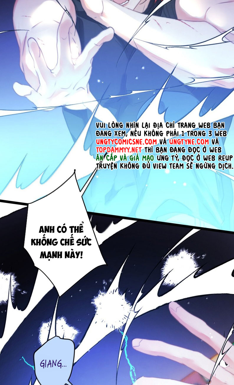 Cao Tháp Chapter 59 - Next 