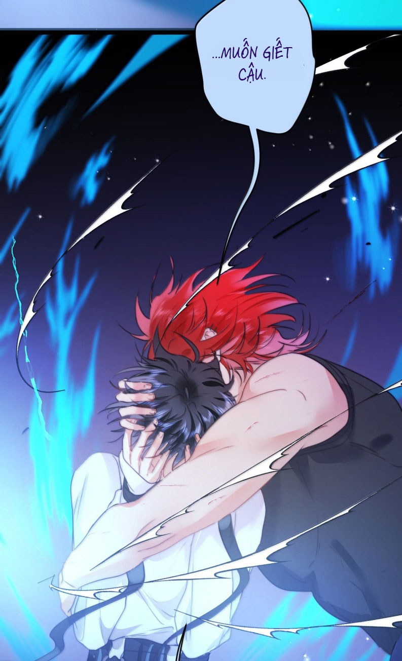 Cao Tháp Chapter 59 - Next 