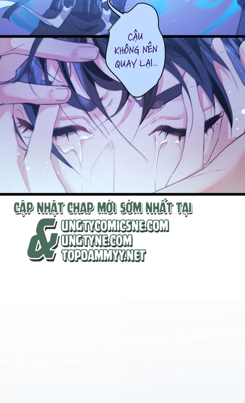 Cao Tháp Chapter 59 - Next 