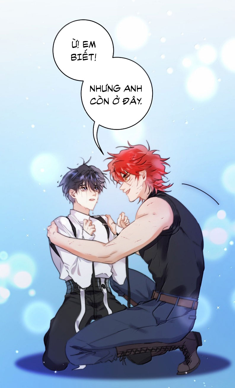 Cao Tháp Chapter 59 - Next 